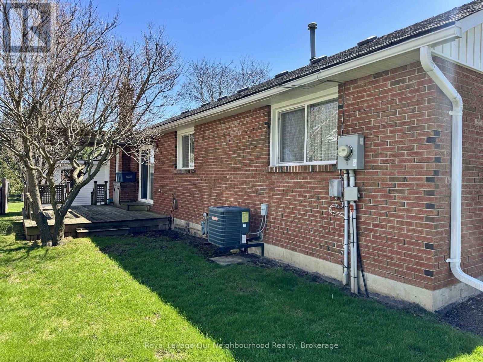 909 Whitefield Drive, Peterborough, Ontario K9J 7W1 - Photo 39 - X12898546