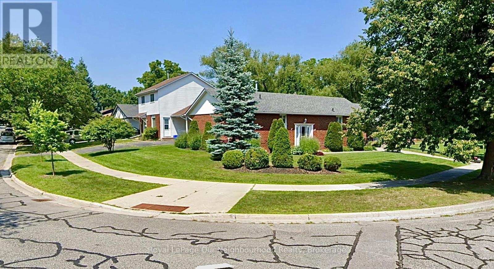 909 Whitefield Drive, Peterborough, Ontario K9J 7W1 - Photo 50 - X12898546