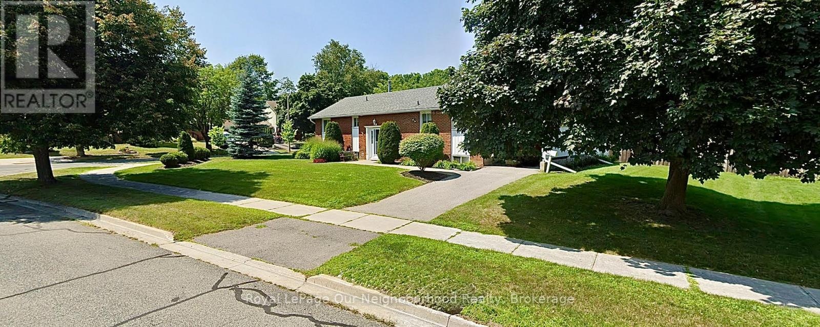 909 Whitefield Drive, Peterborough, Ontario K9J 7W1 - Photo 49 - X12898546