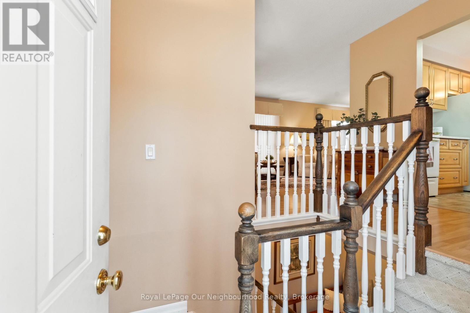 909 Whitefield Drive, Peterborough, Ontario K9J 7W1 - Photo 8 - X12898546