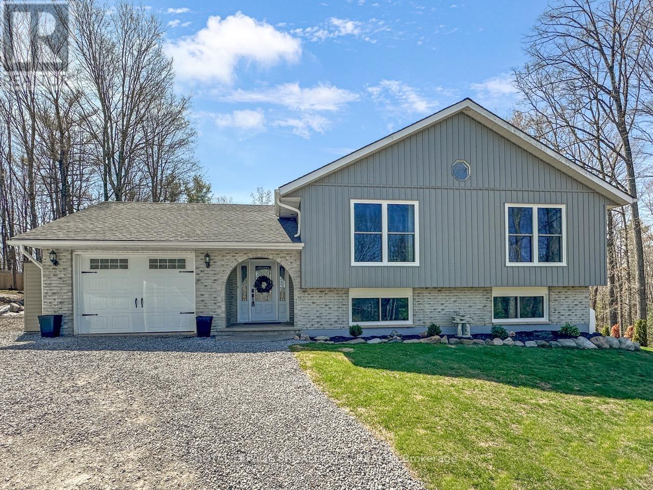 83 HARTS ROAD, Madoc, Ontario