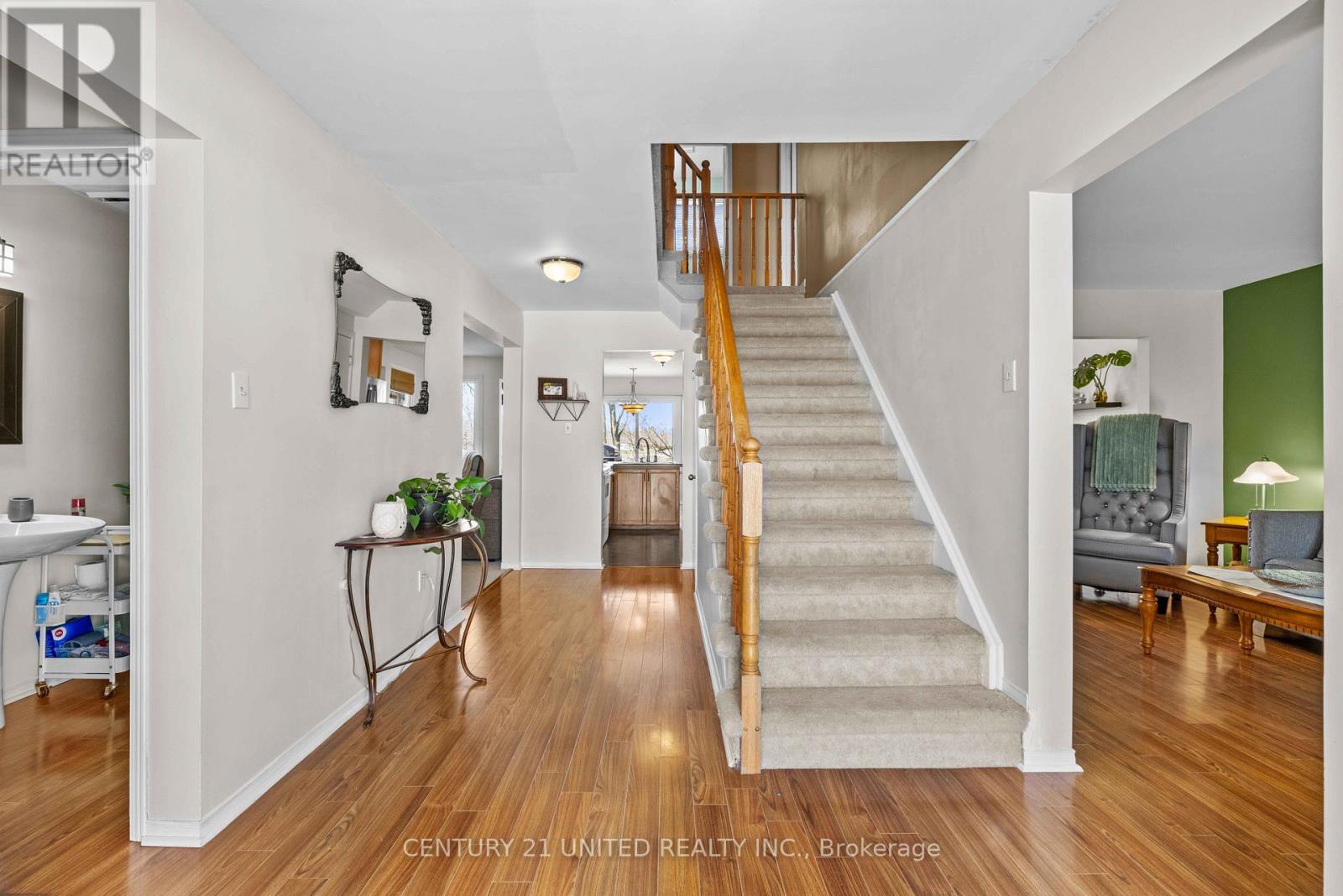 17 Maple Avenue, Asphodel-Norwood, Ontario K0L 2V0 - Photo 3 - X13048146