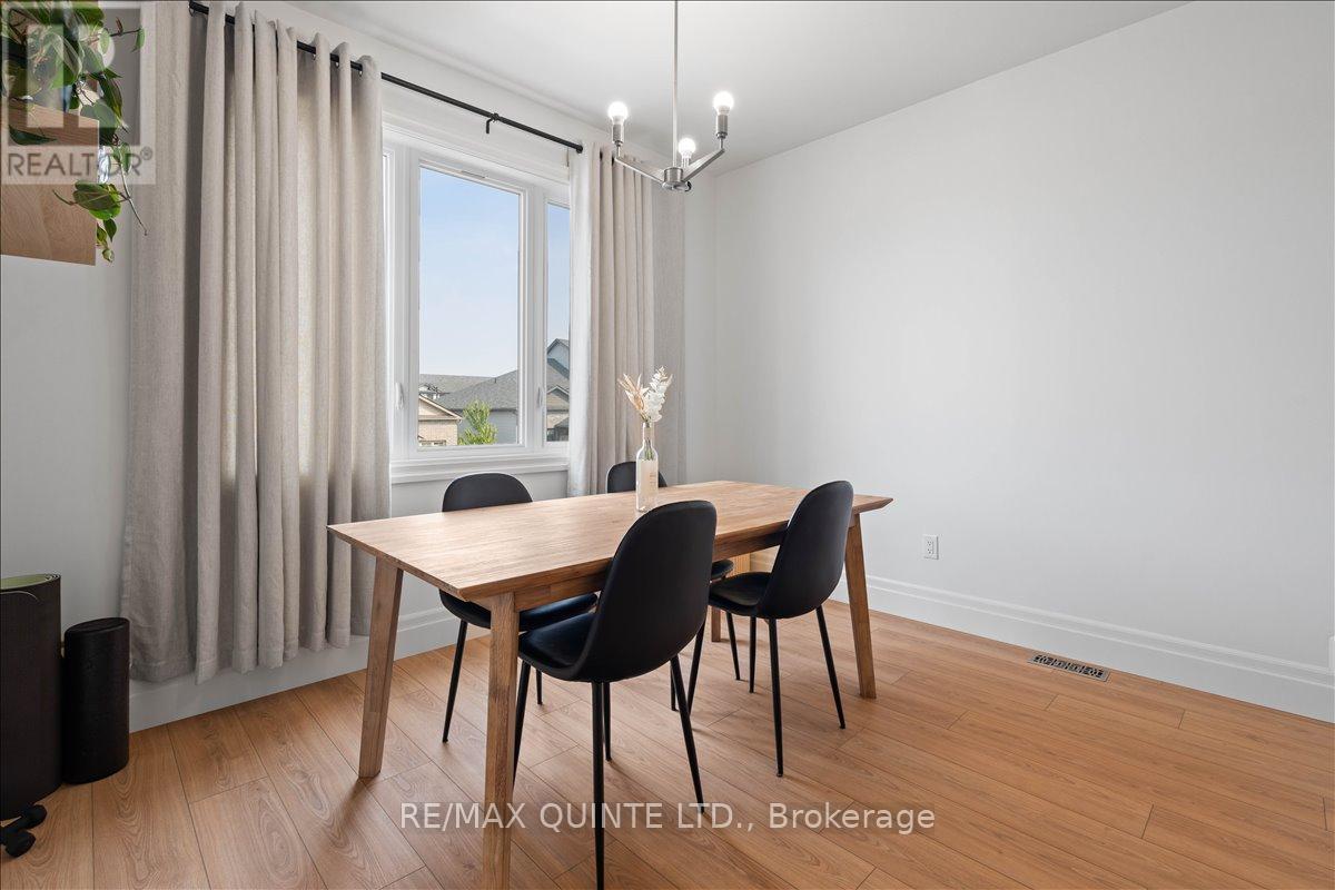 57 Markland Avenue, Prince Edward County, Ontario  K0K 2T0 - Photo 12 - X13048340