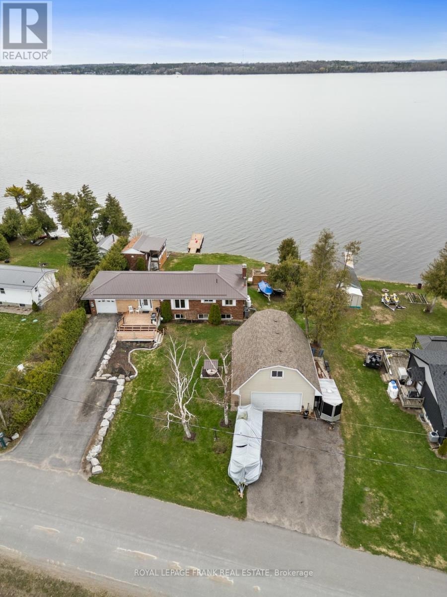 106 Starr Boulevard, Kawartha Lakes, Ontario K0M 2C0 - Photo 1 - X13041048