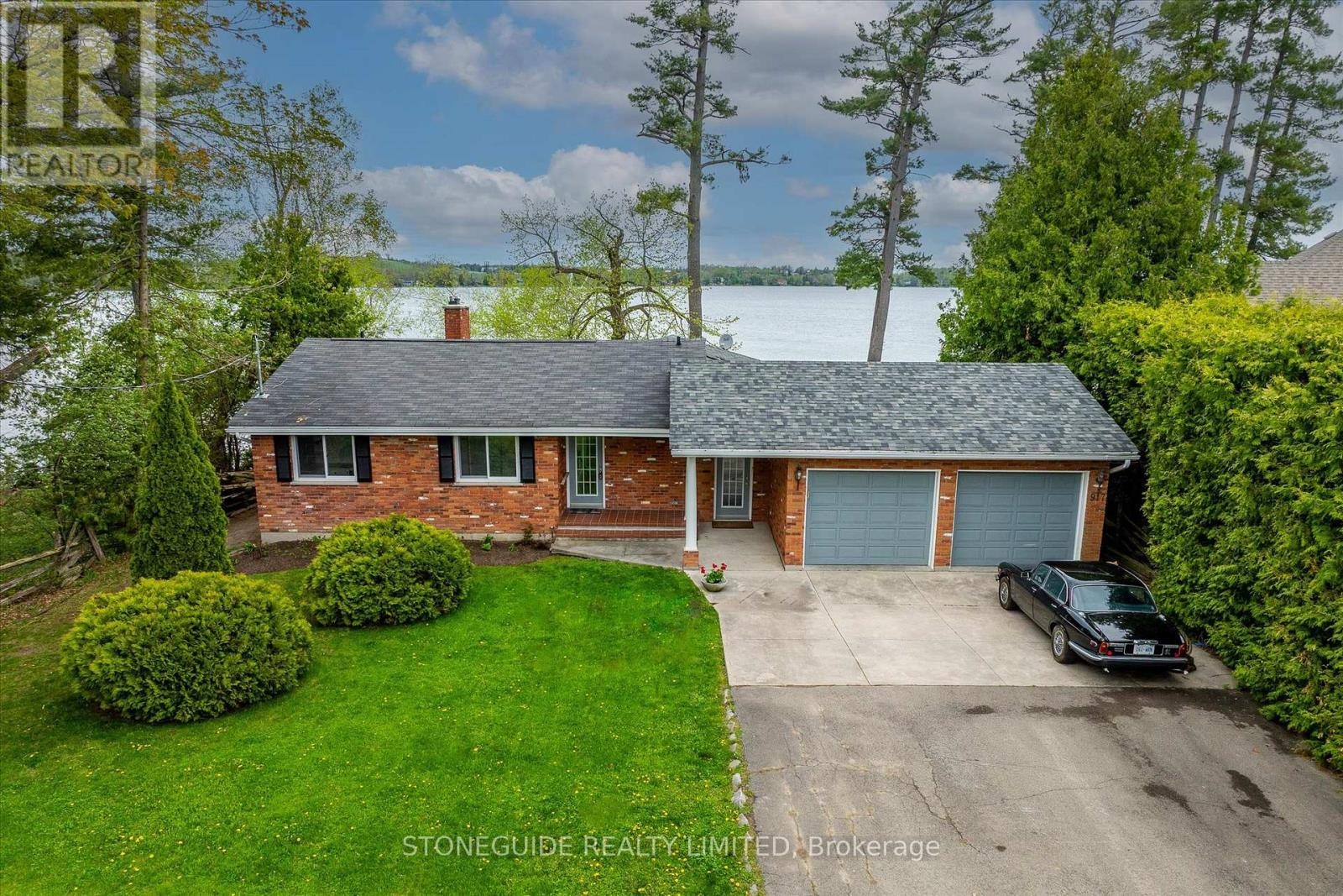 917 Tindle Court, Selwyn, Ontario  K9J 0C5 - Photo 1 - X13048970