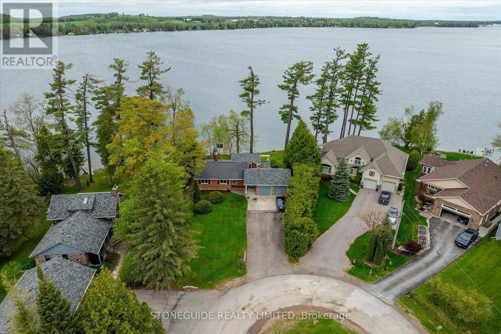 917 Tindle Court, Selwyn, Ontario  K9J 0C5 - Photo 3 - X13048970