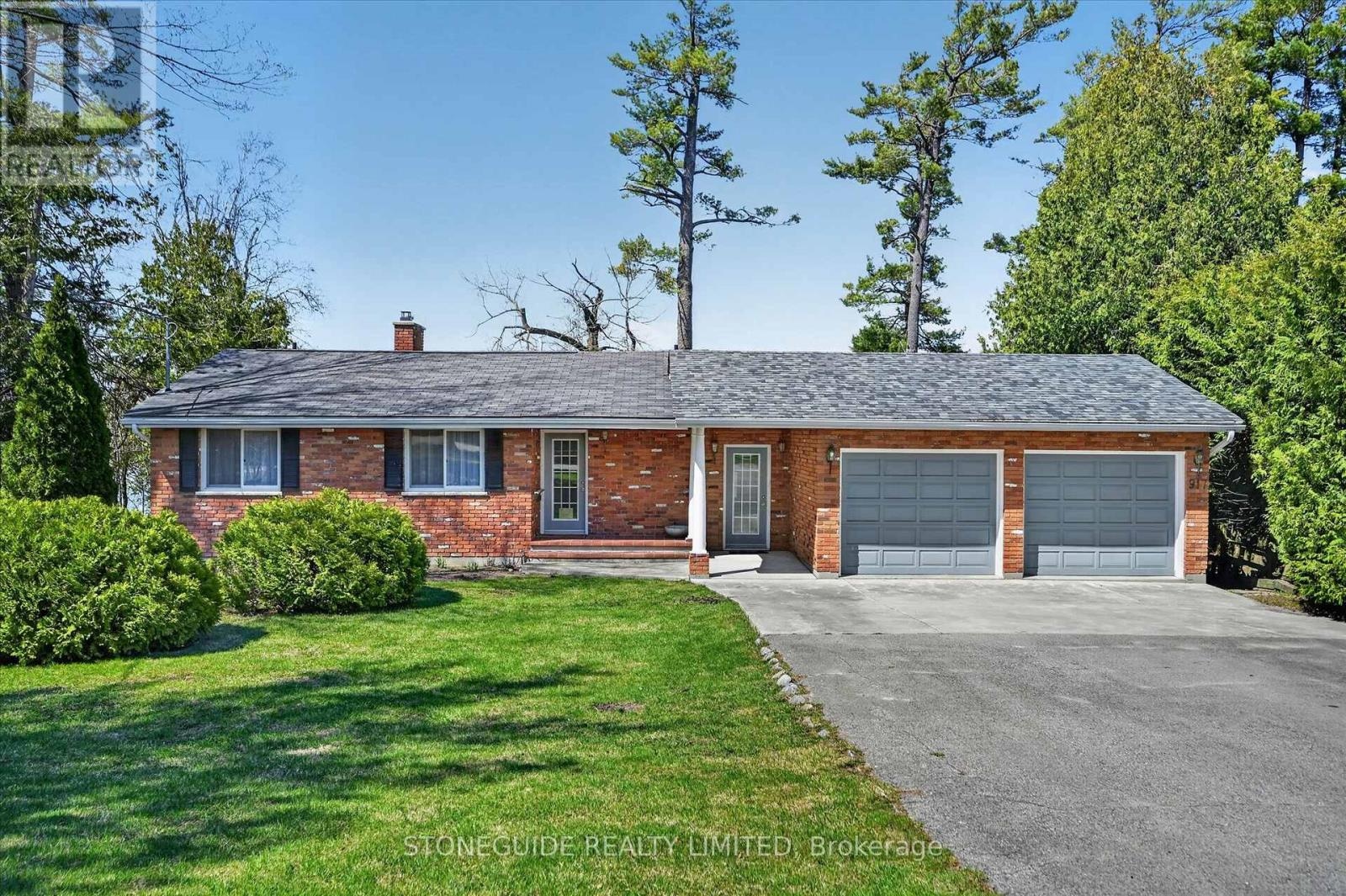 917 Tindle Court, Selwyn, Ontario  K9J 0C5 - Photo 4 - X13048970