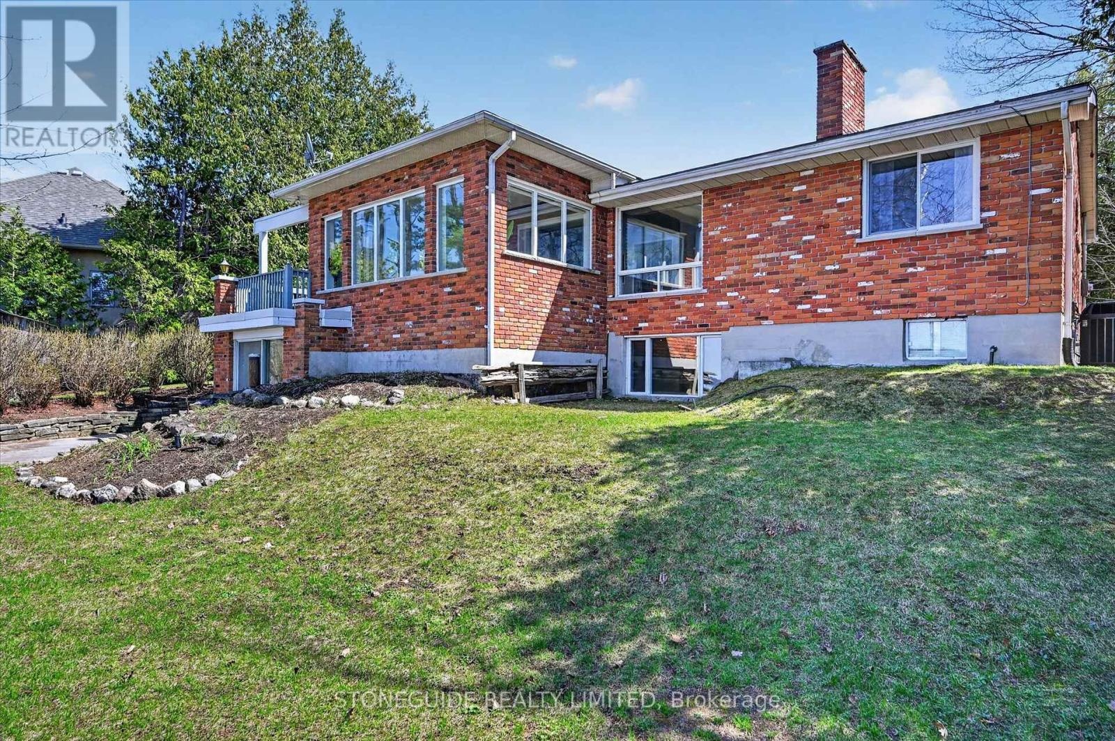 917 Tindle Court, Selwyn, Ontario  K9J 0C5 - Photo 44 - X13048970