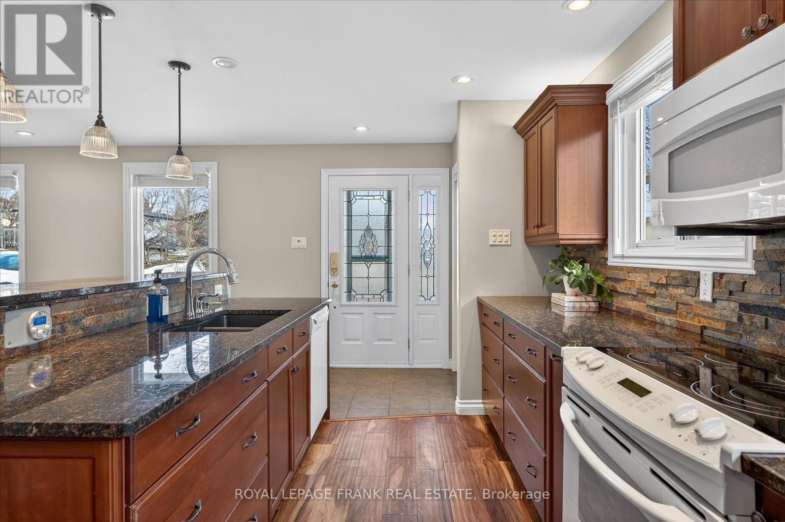 2139 Springwood Road, Peterborough, Ontario  K9K 1N7 - Photo 10 - X13048984