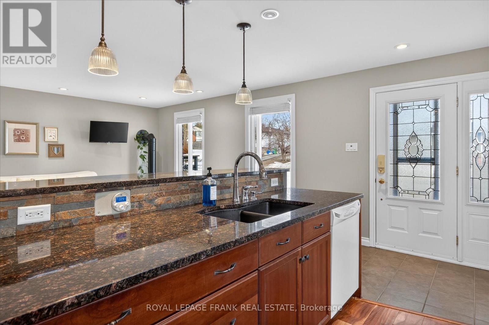 2139 Springwood Road, Peterborough, Ontario  K9K 1N7 - Photo 11 - X13048984