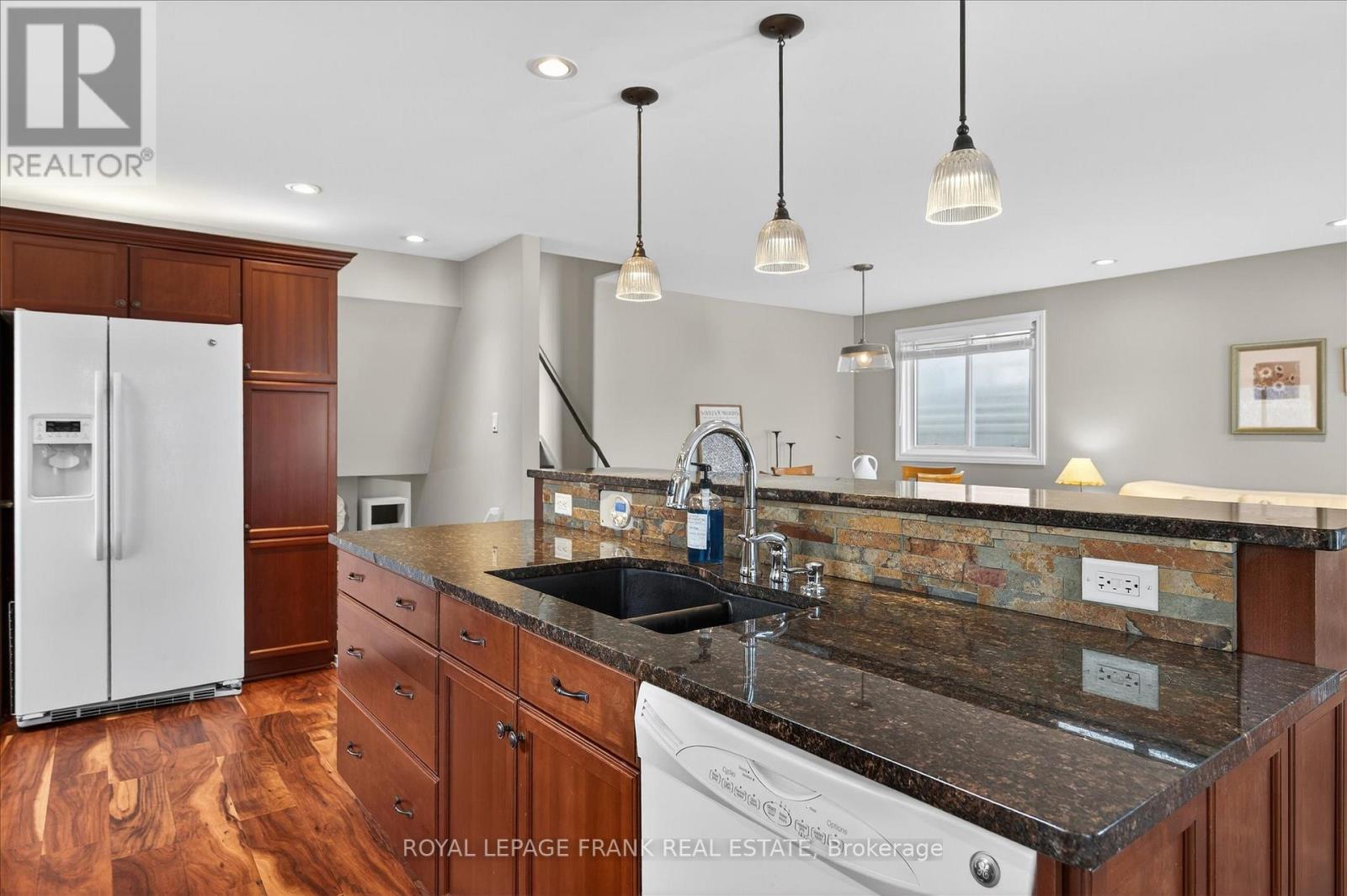 2139 Springwood Road, Peterborough, Ontario  K9K 1N7 - Photo 12 - X13048984