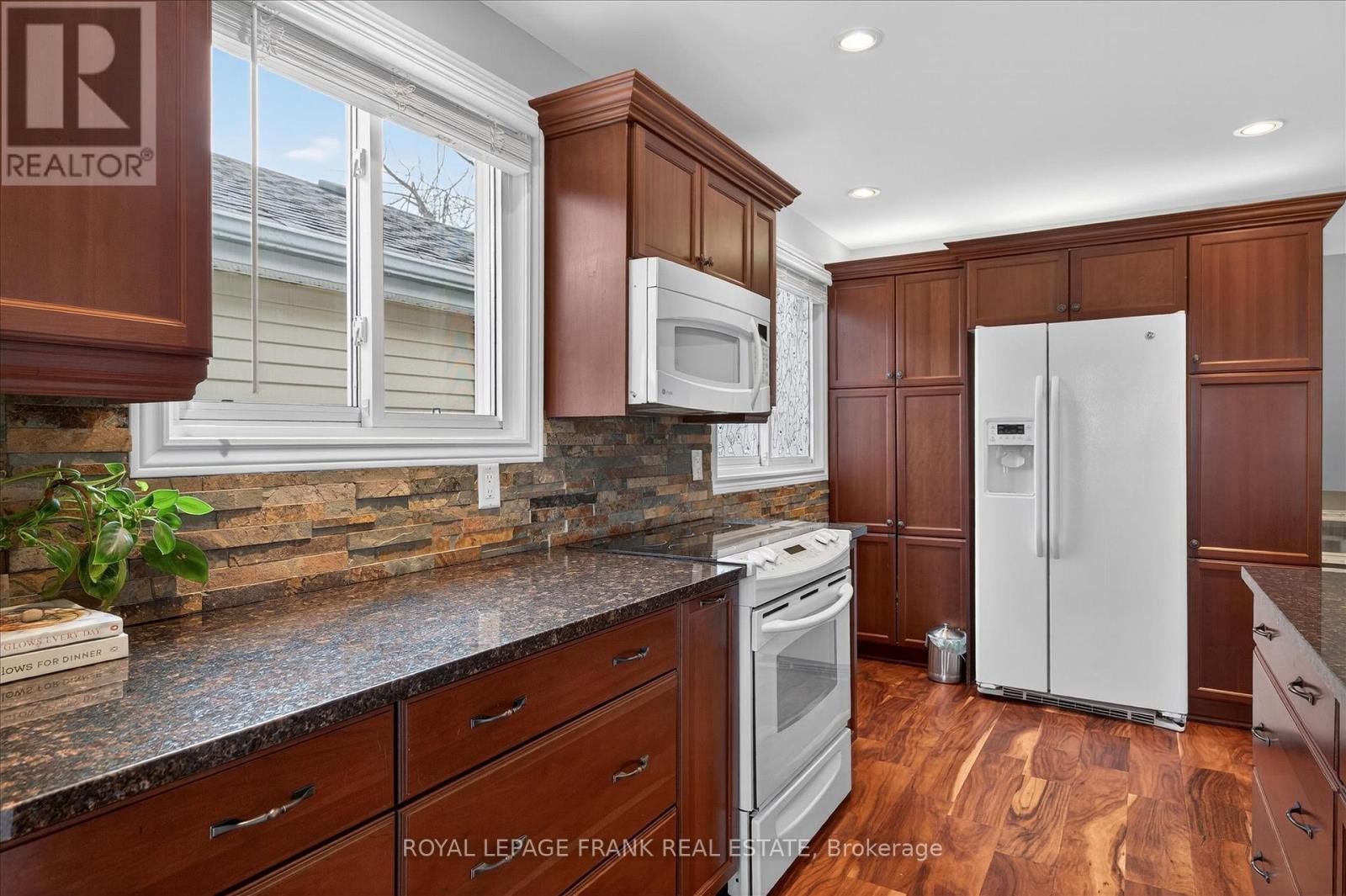2139 Springwood Road, Peterborough, Ontario  K9K 1N7 - Photo 13 - X13048984