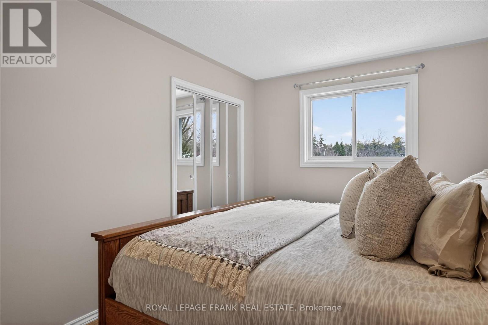 2139 Springwood Road, Peterborough, Ontario  K9K 1N7 - Photo 17 - X13048984