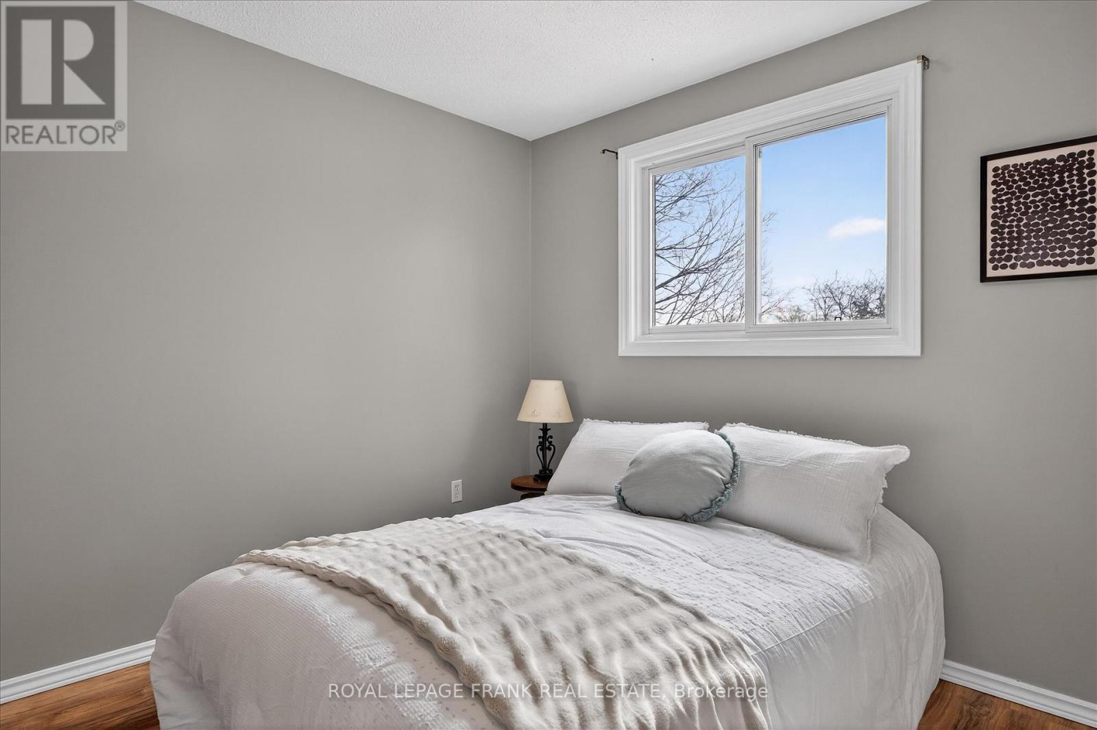 2139 Springwood Road, Peterborough, Ontario  K9K 1N7 - Photo 21 - X13048984