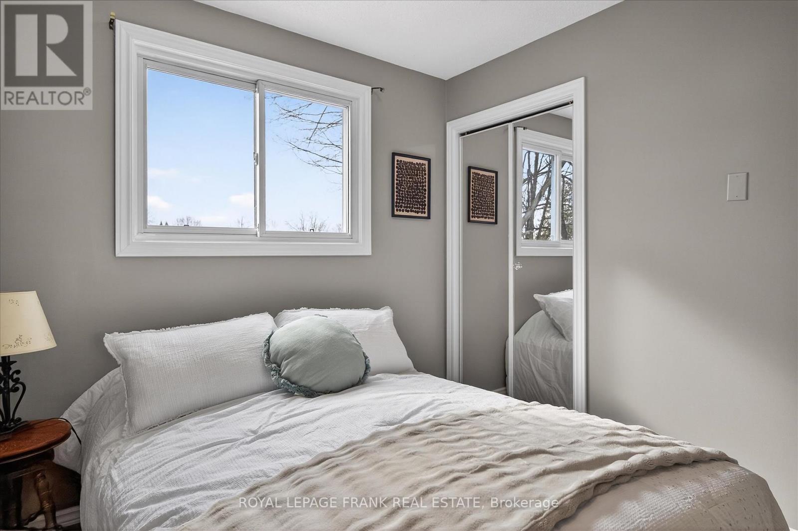 2139 Springwood Road, Peterborough, Ontario  K9K 1N7 - Photo 22 - X13048984