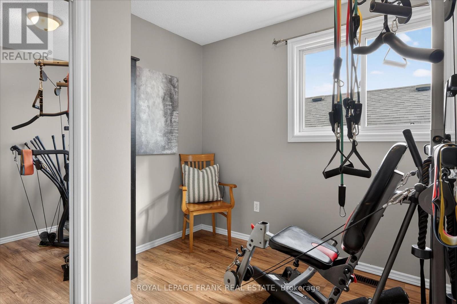 2139 Springwood Road, Peterborough, Ontario  K9K 1N7 - Photo 24 - X13048984