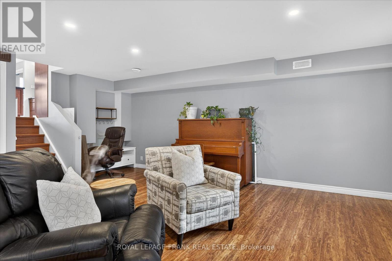 2139 Springwood Road, Peterborough, Ontario  K9K 1N7 - Photo 28 - X13048984