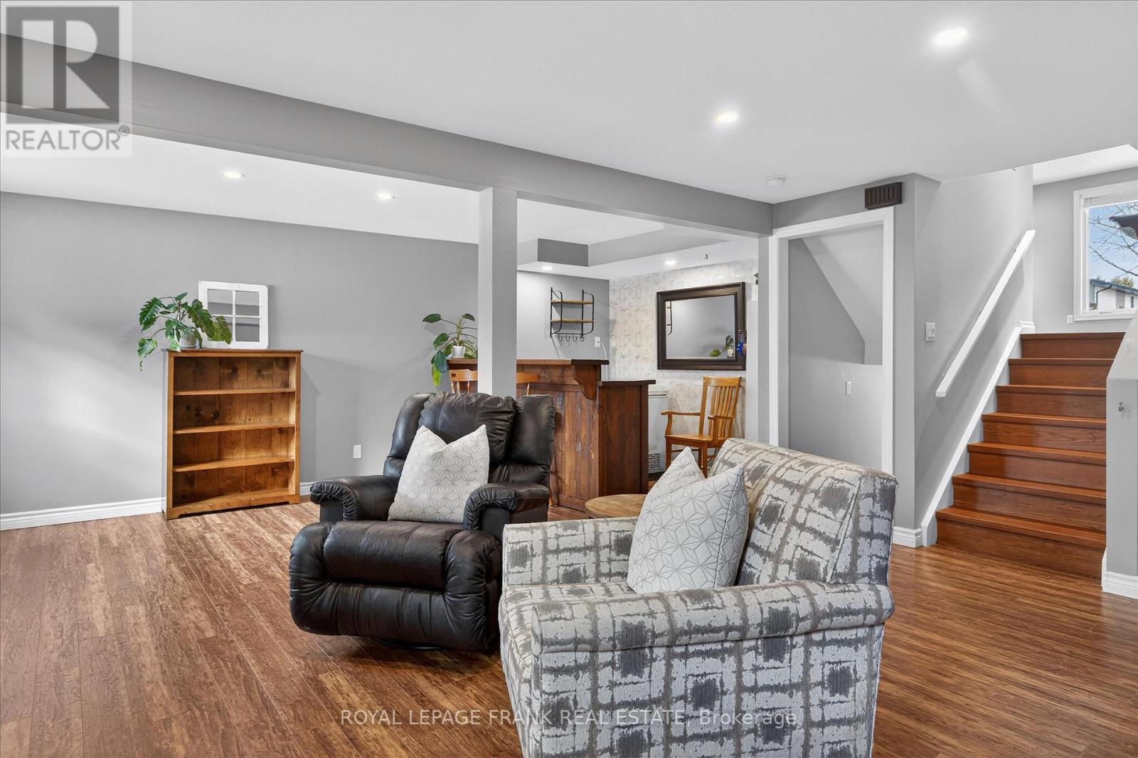 2139 Springwood Road, Peterborough, Ontario  K9K 1N7 - Photo 29 - X13048984