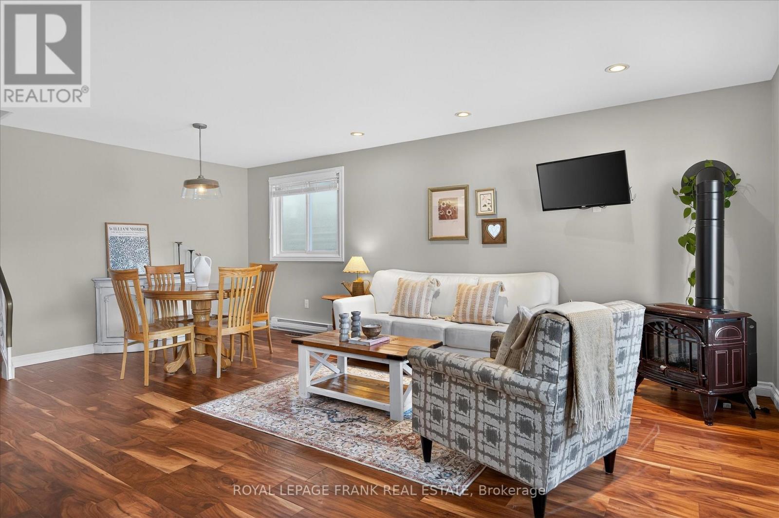 2139 Springwood Road, Peterborough, Ontario  K9K 1N7 - Photo 3 - X13048984