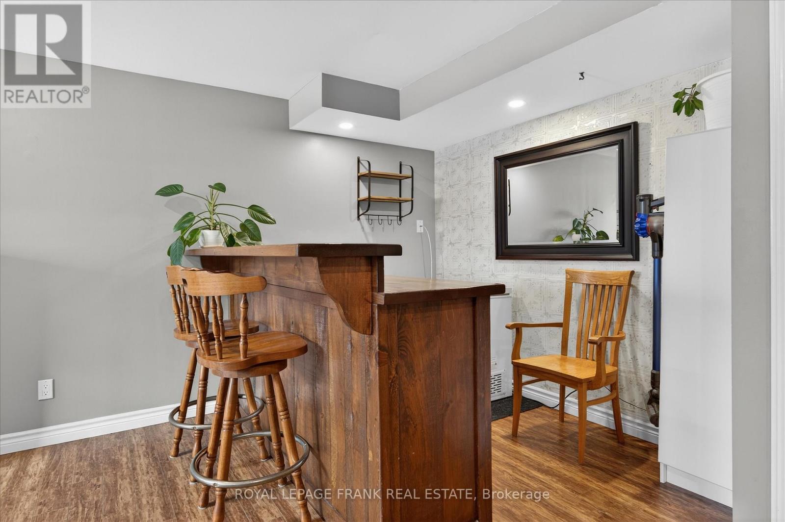 2139 Springwood Road, Peterborough, Ontario  K9K 1N7 - Photo 30 - X13048984