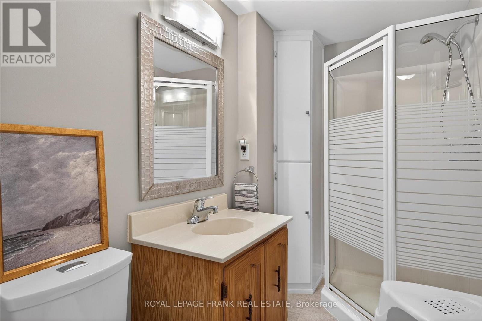 2139 Springwood Road, Peterborough, Ontario  K9K 1N7 - Photo 32 - X13048984