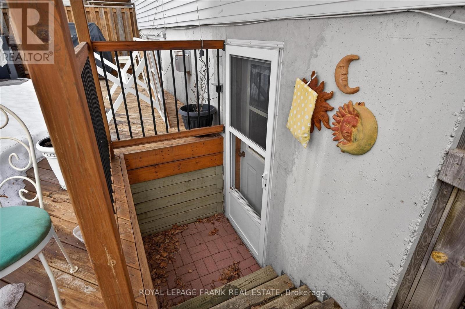 2139 Springwood Road, Peterborough, Ontario  K9K 1N7 - Photo 34 - X13048984