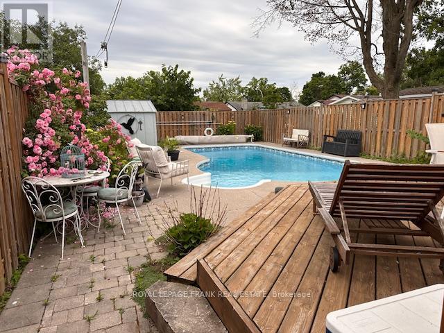 2139 Springwood Road, Peterborough, Ontario  K9K 1N7 - Photo 35 - X13048984