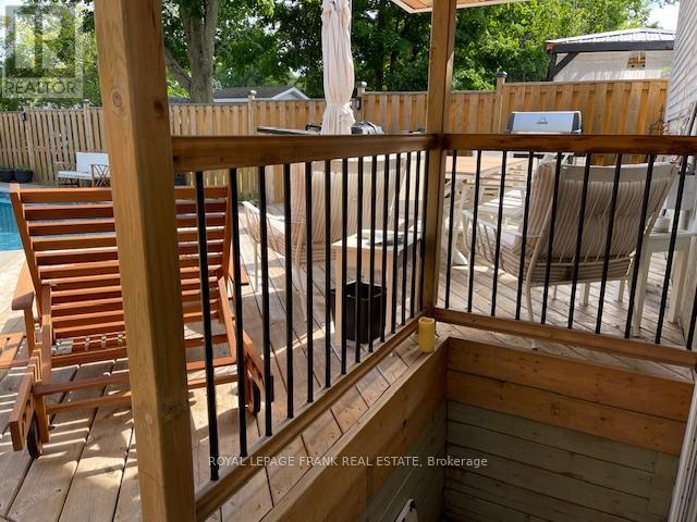 2139 Springwood Road, Peterborough, Ontario  K9K 1N7 - Photo 37 - X13048984