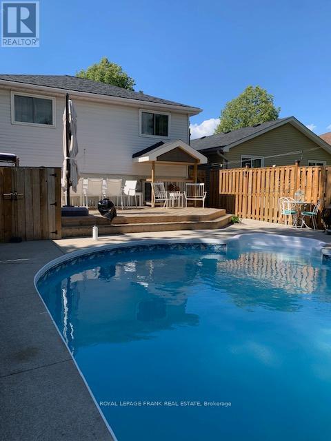 2139 Springwood Road, Peterborough, Ontario  K9K 1N7 - Photo 38 - X13048984