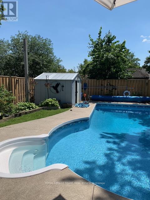 2139 Springwood Road, Peterborough, Ontario  K9K 1N7 - Photo 39 - X13048984