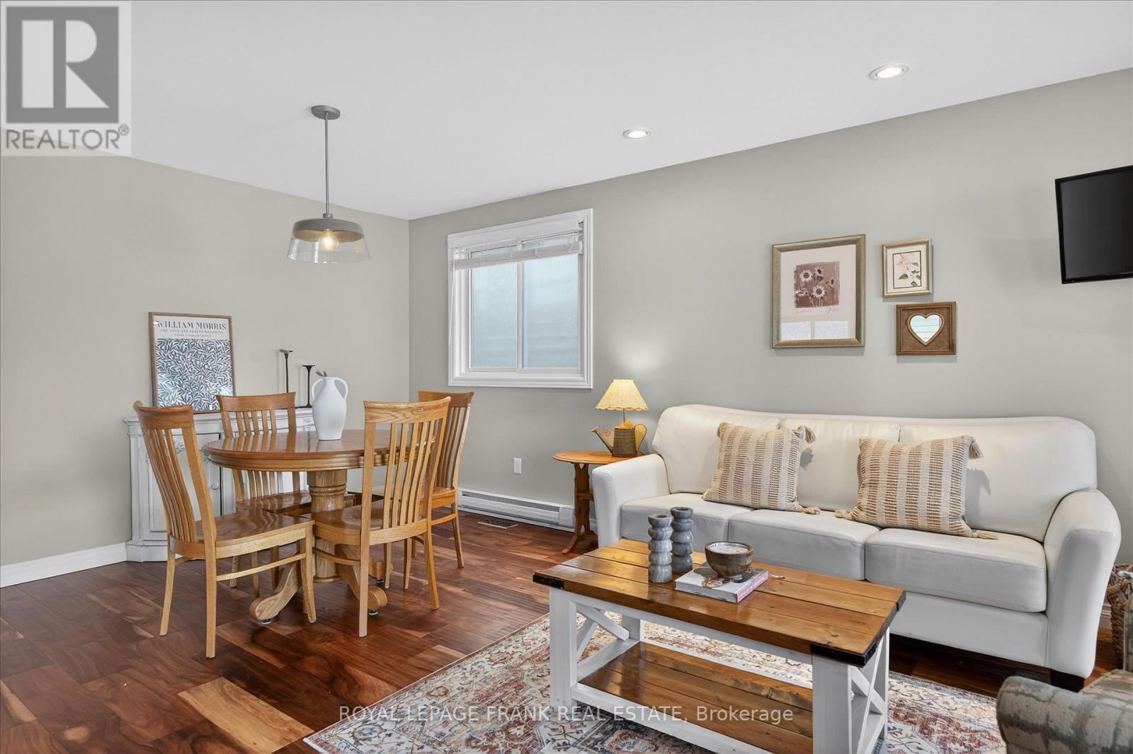 2139 Springwood Road, Peterborough, Ontario  K9K 1N7 - Photo 4 - X13048984