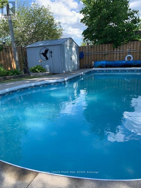 2139 Springwood Road, Peterborough, Ontario  K9K 1N7 - Photo 40 - X13048984