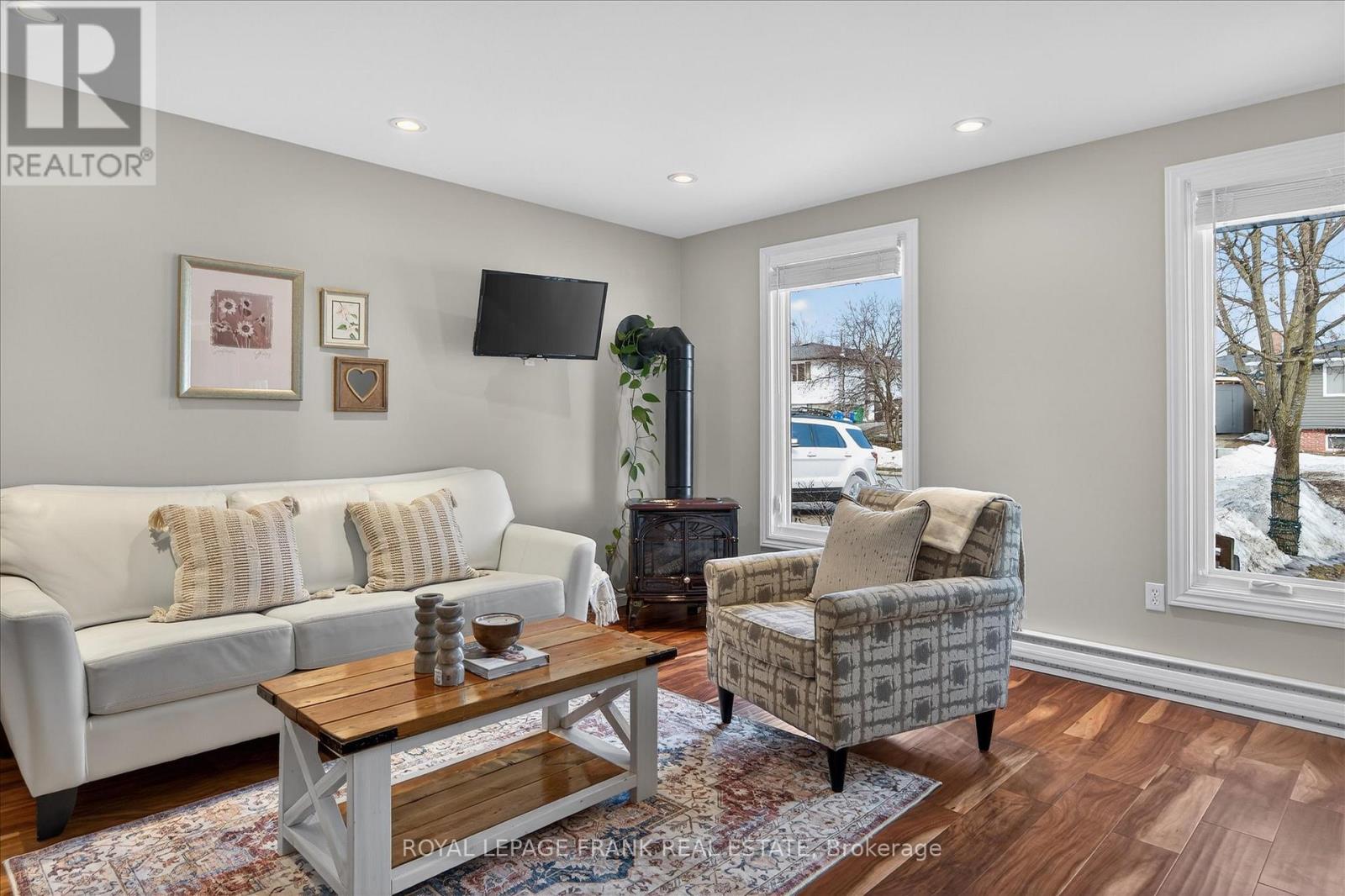 2139 Springwood Road, Peterborough, Ontario  K9K 1N7 - Photo 5 - X13048984