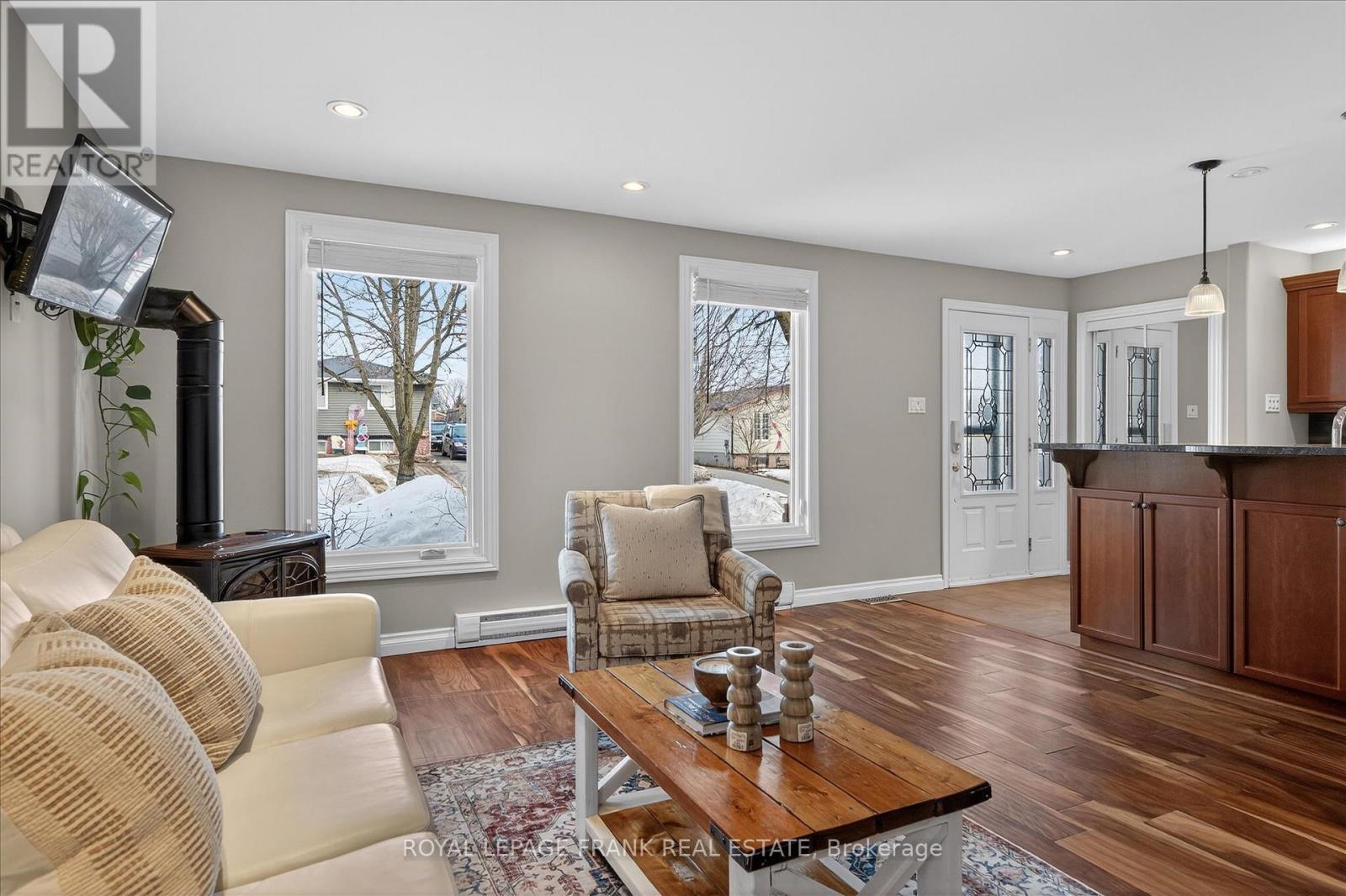 2139 Springwood Road, Peterborough, Ontario  K9K 1N7 - Photo 8 - X13048984