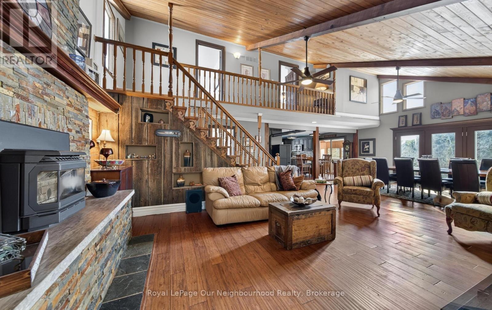 154 Collin Road, Alnwick/haldimand, Ontario  K0K 2G0 - Photo 10 - X12870422