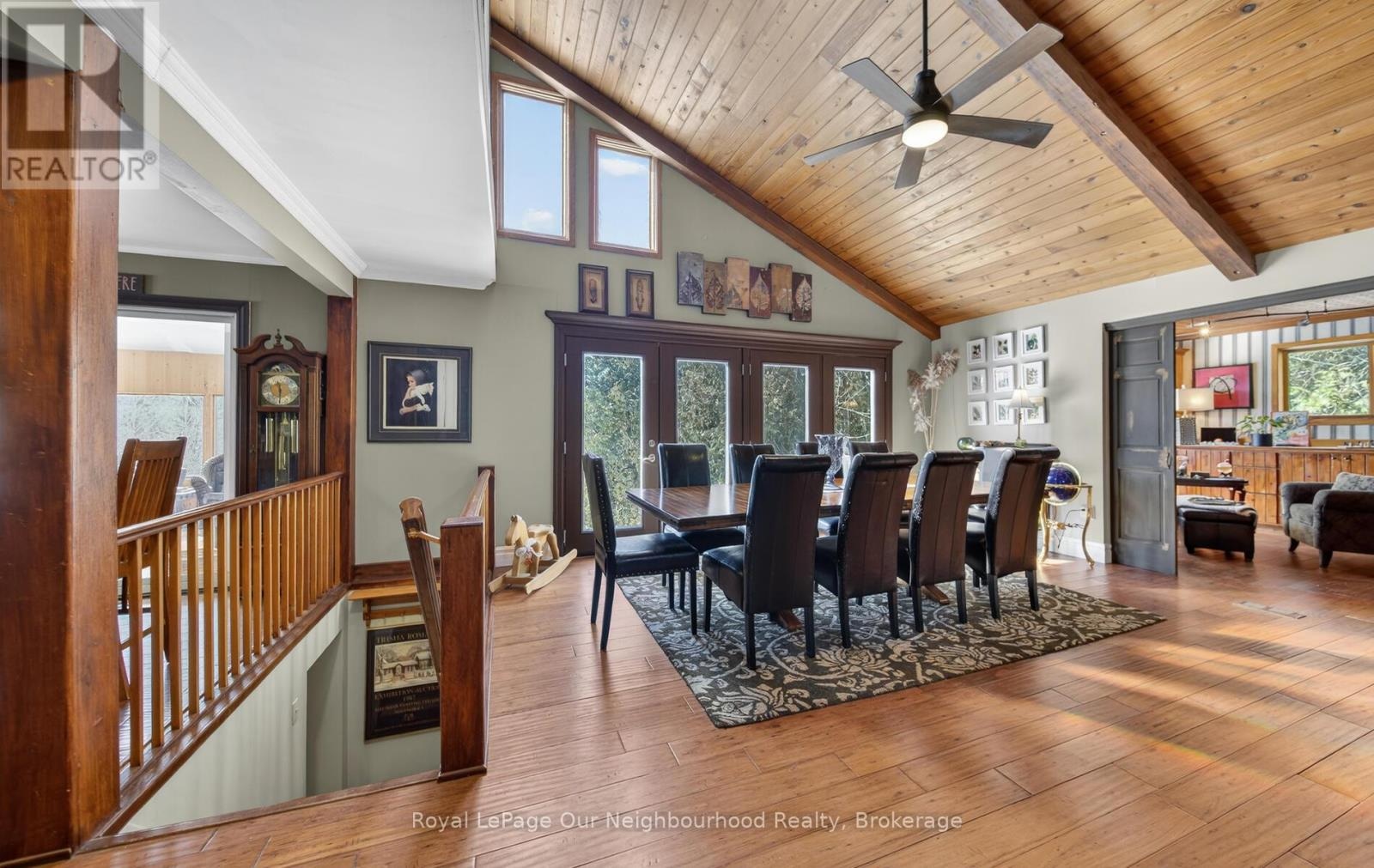 154 Collin Road, Alnwick/haldimand, Ontario  K0K 2G0 - Photo 12 - X12870422