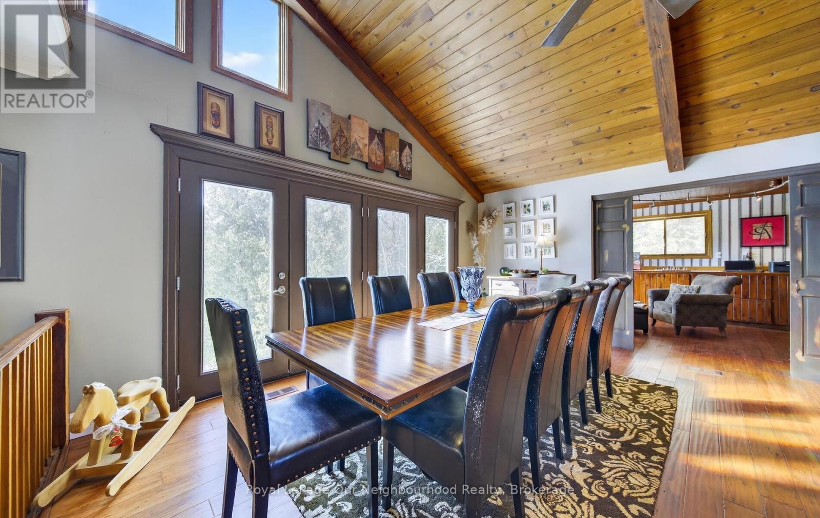 154 Collin Road, Alnwick/haldimand, Ontario  K0K 2G0 - Photo 11 - X12870422