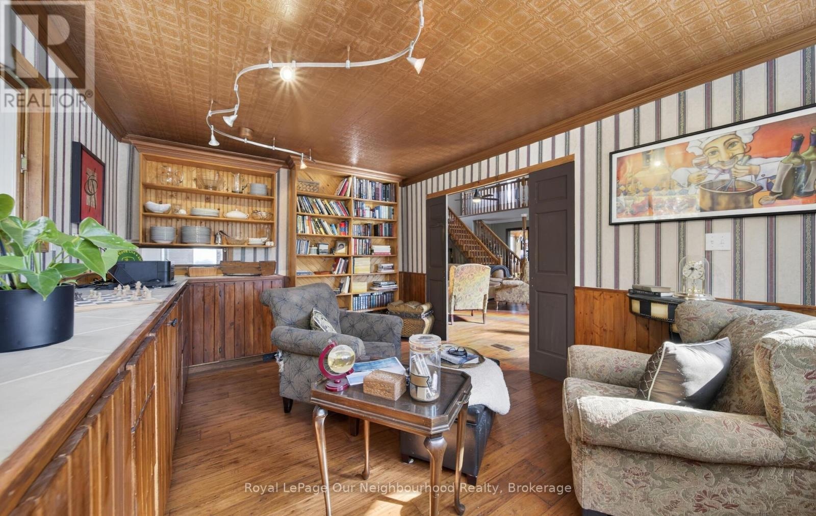 154 Collin Road, Alnwick/haldimand, Ontario  K0K 2G0 - Photo 14 - X12870422