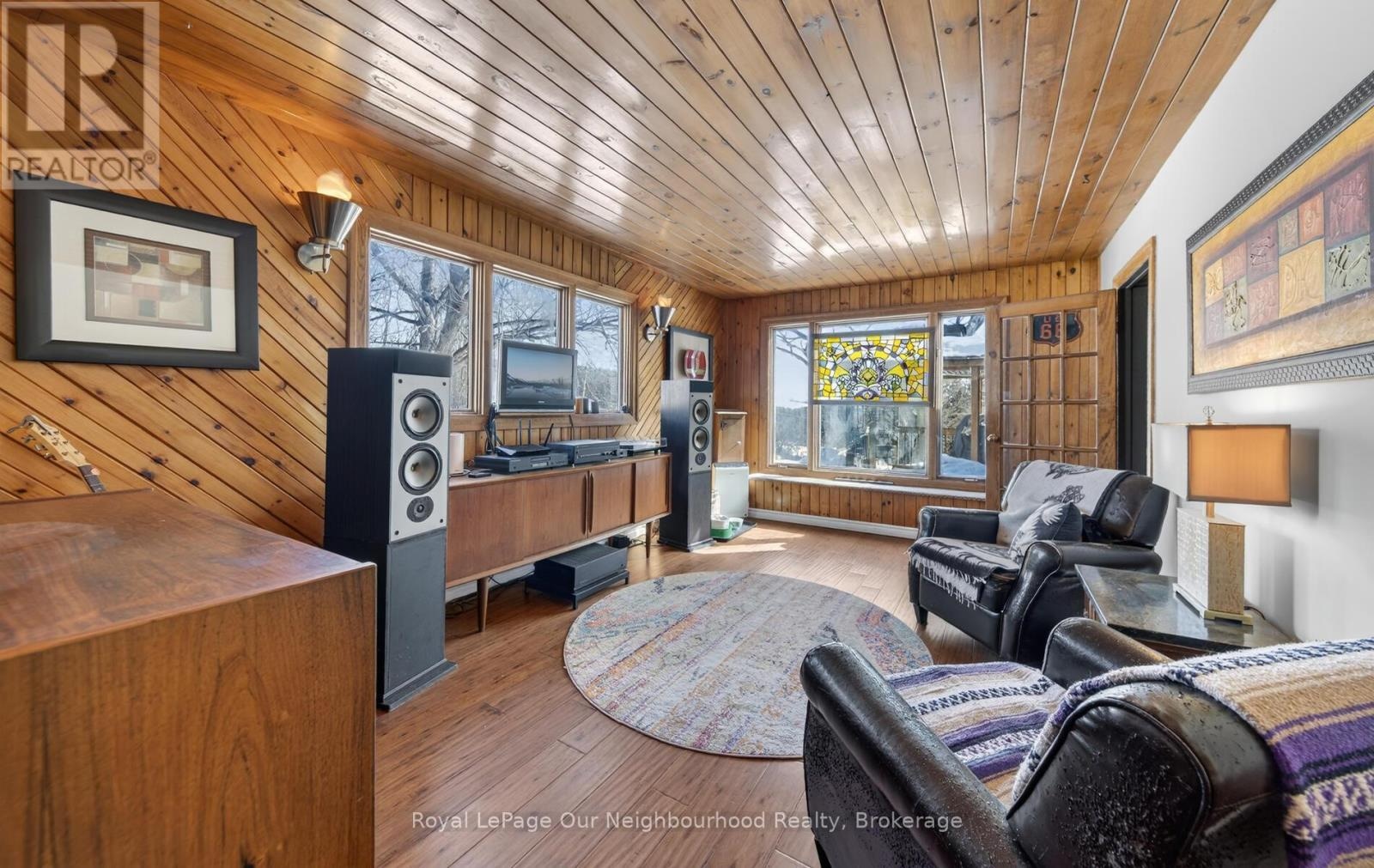 154 Collin Road, Alnwick/haldimand, Ontario  K0K 2G0 - Photo 17 - X12870422