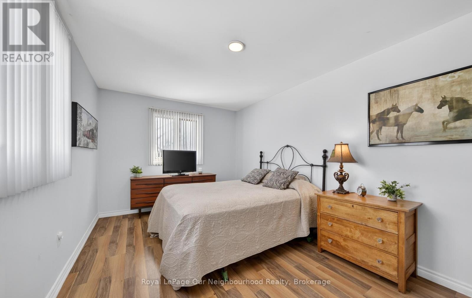 154 Collin Road, Alnwick/haldimand, Ontario  K0K 2G0 - Photo 19 - X12870422