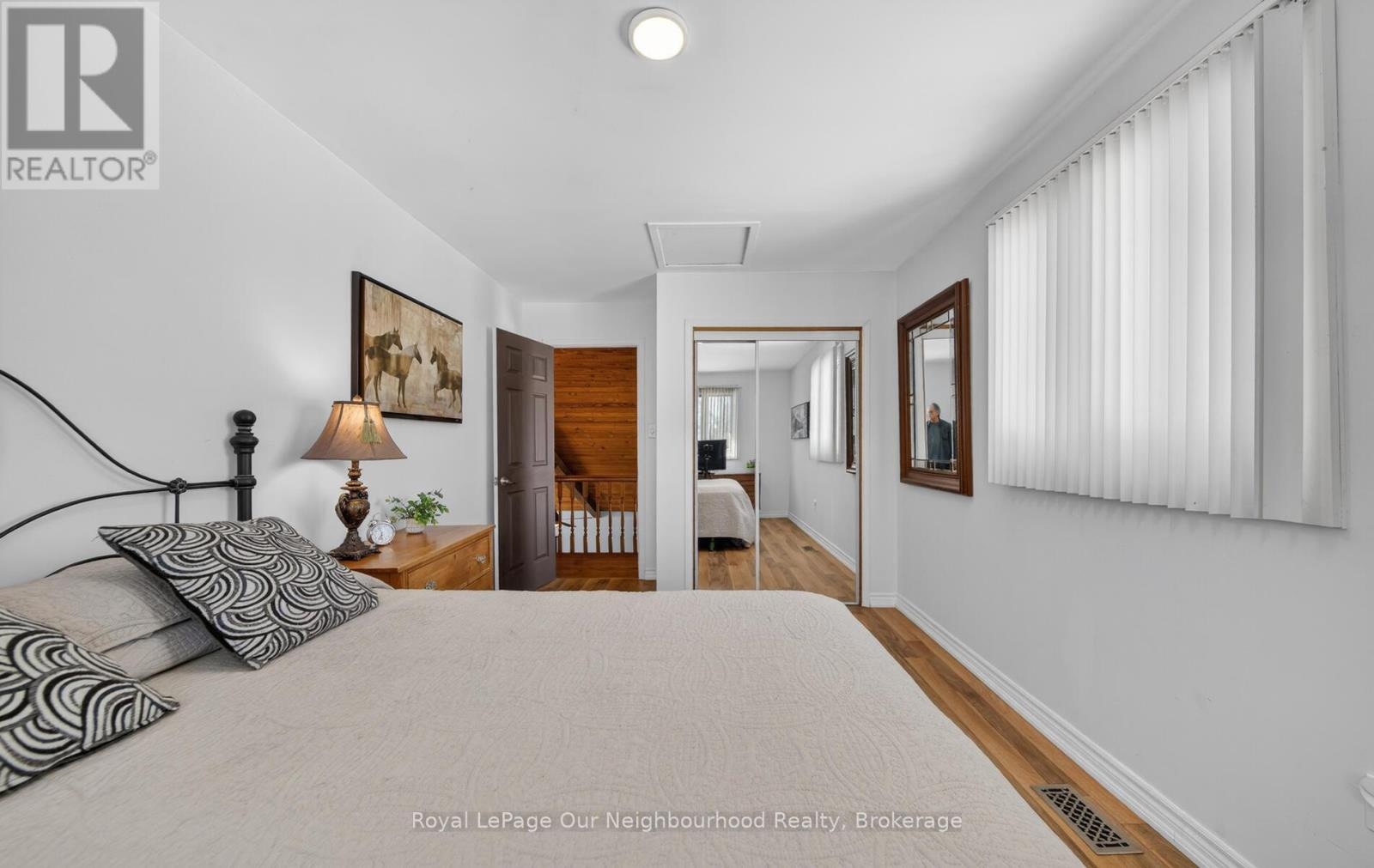 154 Collin Road, Alnwick/haldimand, Ontario  K0K 2G0 - Photo 20 - X12870422