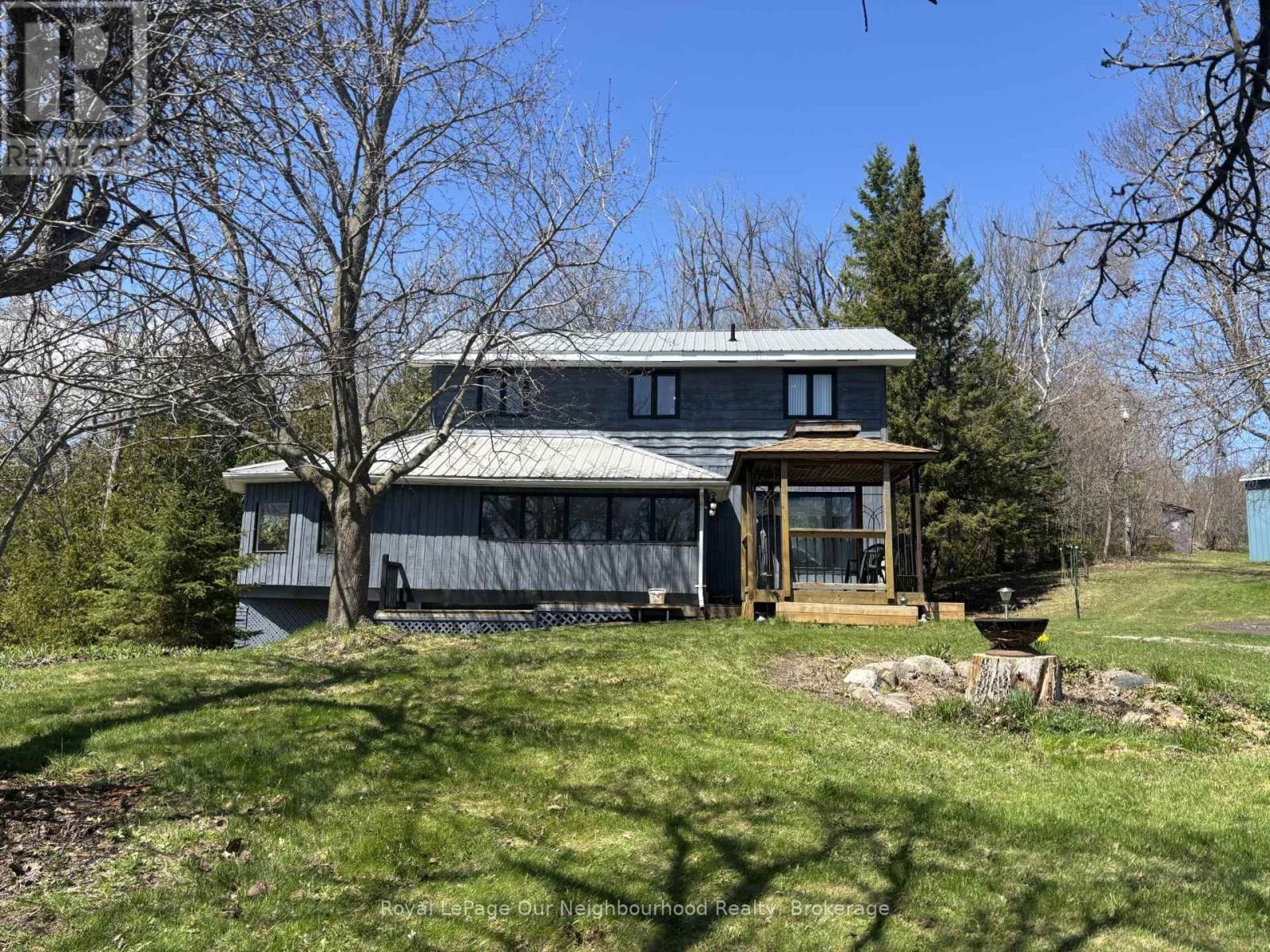 154 Collin Road, Alnwick/haldimand, Ontario  K0K 2G0 - Photo 2 - X12870422