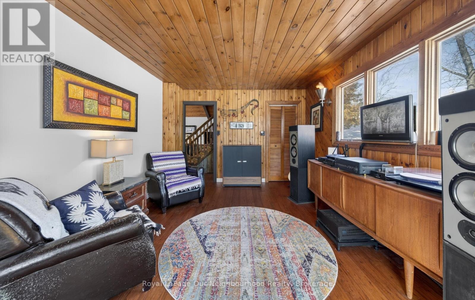 154 Collin Road, Alnwick/haldimand, Ontario  K0K 2G0 - Photo 18 - X12870422