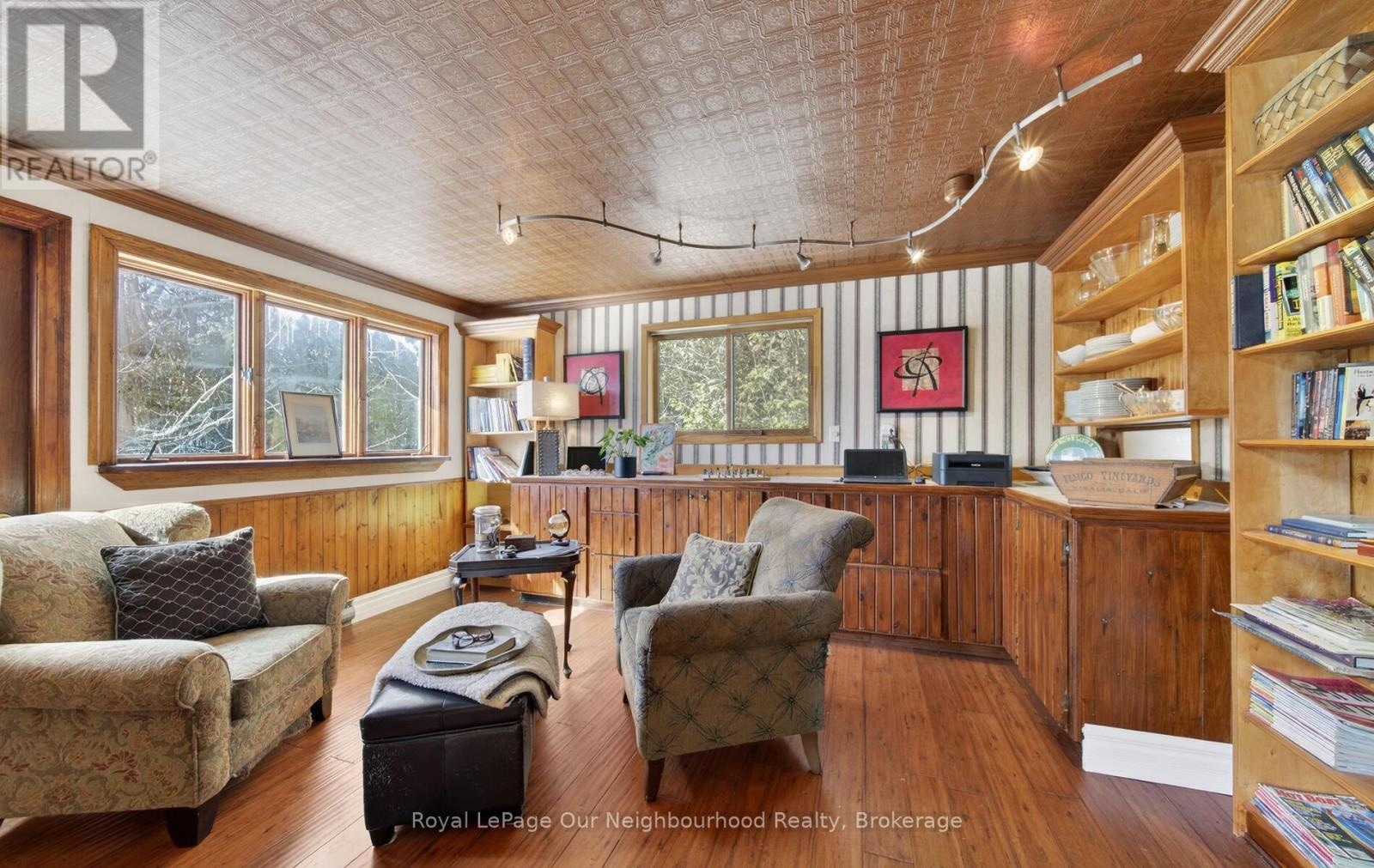 154 Collin Road, Alnwick/haldimand, Ontario  K0K 2G0 - Photo 13 - X12870422