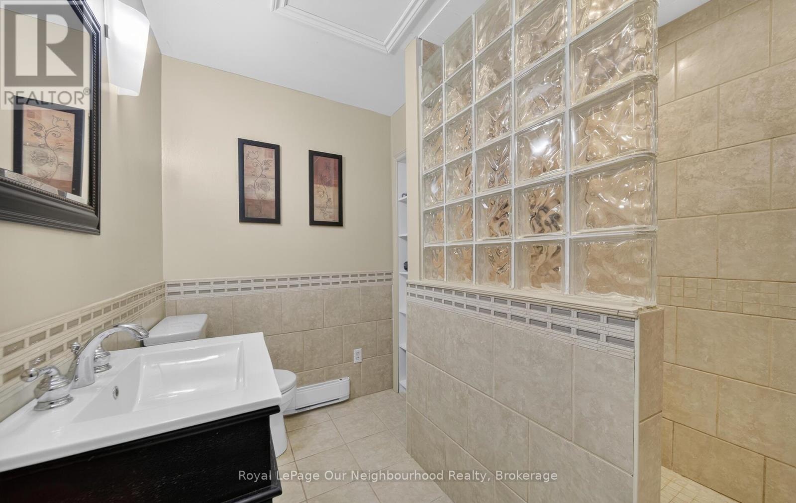 154 Collin Road, Alnwick/haldimand, Ontario  K0K 2G0 - Photo 15 - X12870422