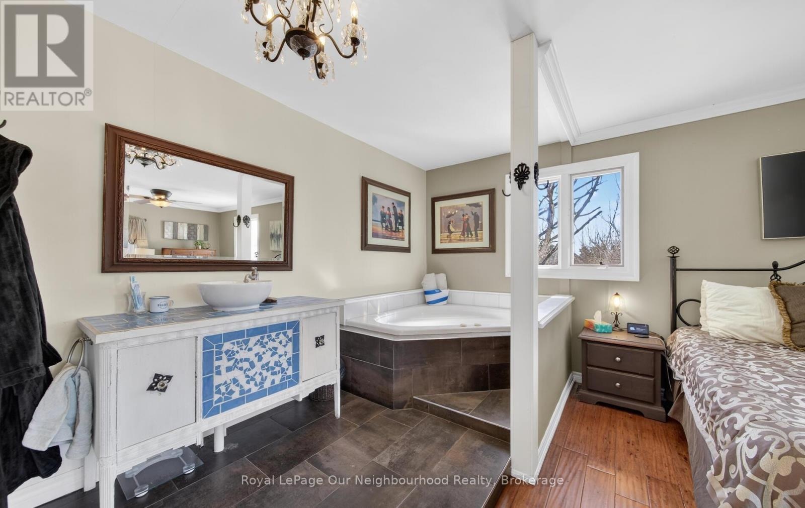 154 Collin Road, Alnwick/haldimand, Ontario  K0K 2G0 - Photo 23 - X12870422