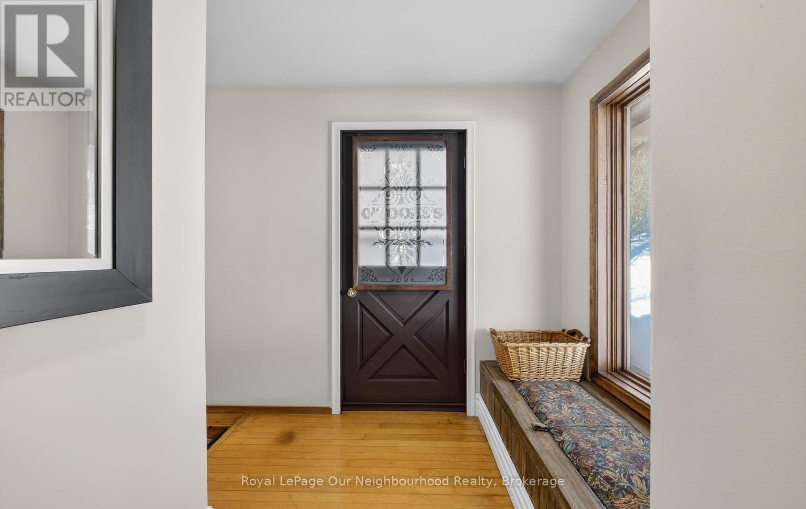 154 Collin Road, Alnwick/haldimand, Ontario  K0K 2G0 - Photo 16 - X12870422