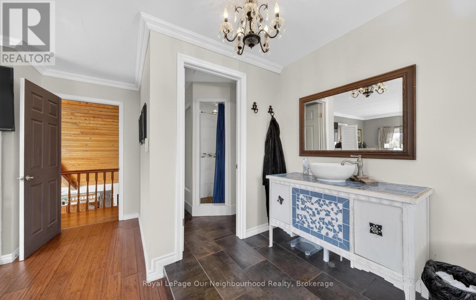 154 Collin Road, Alnwick/haldimand, Ontario  K0K 2G0 - Photo 24 - X12870422