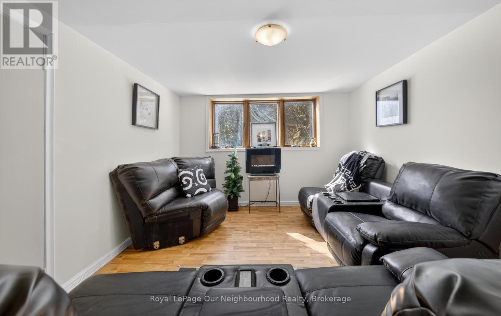 154 Collin Road, Alnwick/haldimand, Ontario  K0K 2G0 - Photo 25 - X12870422