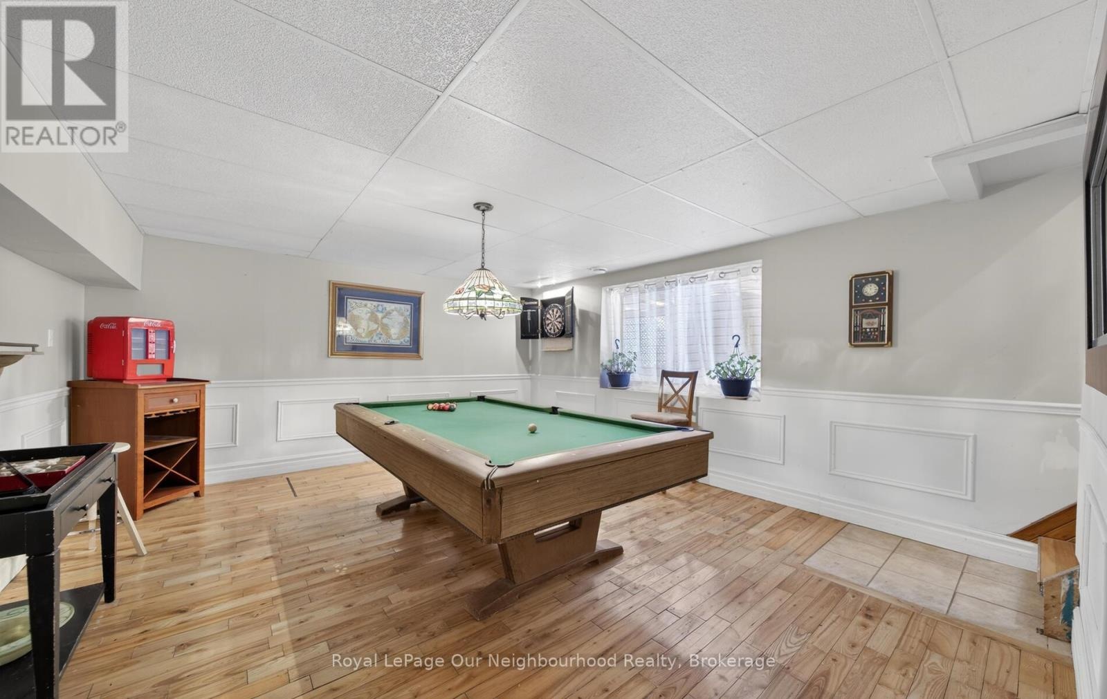 154 Collin Road, Alnwick/haldimand, Ontario  K0K 2G0 - Photo 29 - X12870422